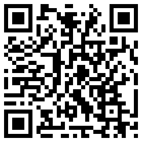 qrcode für WAGO 206-1442 - Universal Entmanteler Ø 8 13mm