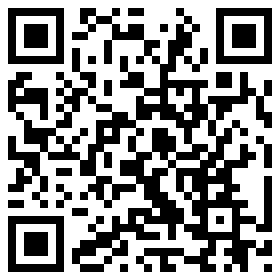 qrcode für Eff Eff Fritz Fuss eff Flachreed kontakt VDS Klasse 6M KABEL WEISS - 10362-6------10