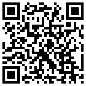 qrcode für Schneider Electric XCSZ32