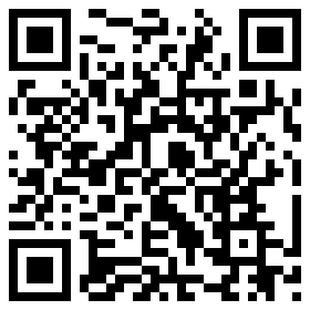 qrcode für Issendorff LCN-R6H - LCN Relaismodul 6x16A Wechsler Versorgung