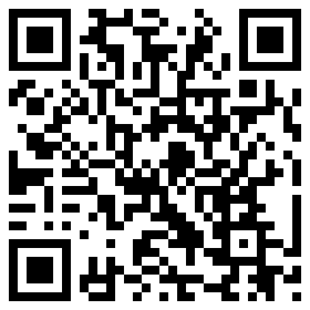 qrcode für Issendorff LCN-T4I - Adapter Kabel 4konv Tasten Pieper