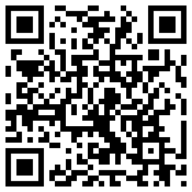 qrcode für Issendorff LCN-SR6 - Sensor Relais Modul 6Ausgä Hutschiene