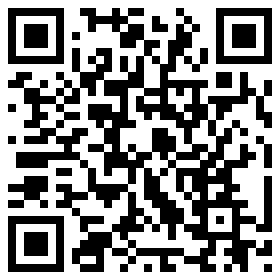 qrcode für Hekatron Rauchwarnmelder funkvernetzbar 31 5000030 02 01 - Genius Plus X