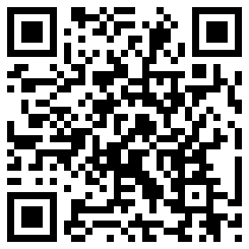 qrcode für ABB USB Schnittstelle 2CDG110243R0011 - USB/S 1.2