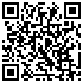 qrcode für RZB 931227.002.3