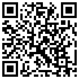 qrcode für ABB ZLS959 - Klemme 95qmm PE Smissline TP 2CCA672510R0001
