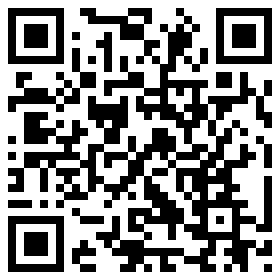 qrcode für RZB 931227.002.3.76