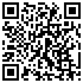 qrcode für Schneider Electric XCSZ45