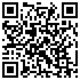 qrcode für Schneider Electric XCSZ81