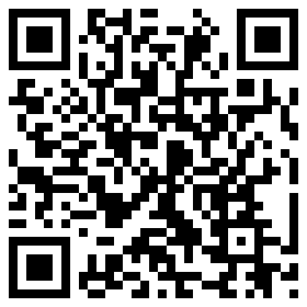 qrcode für Schmersal Induktiver Näherungsschalter 101137852 - IFL 10-30L-10TP 4,0M