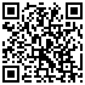 qrcode für HAGER Teha Anschluss - GMKSRJ45C6A1
