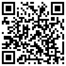 qrcode für Schneider Electric XCSZ84