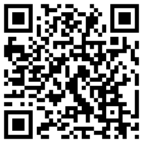 qrcode für Schneider Electric XCSZ91