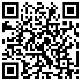 qrcode für Schneider Electric XCTR2110P16