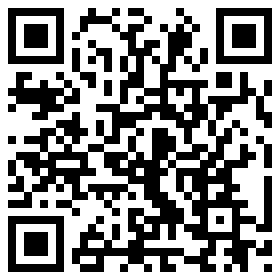 qrcode für Schneider Electric XCTR2118G11