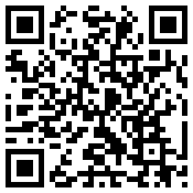 qrcode für Schneider Electric XCTR2121P16