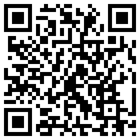 qrcode für Schneider Electric XCTR2502P16