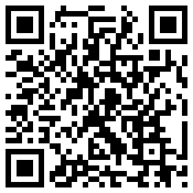 qrcode für Schneider Electric XCTR2510G11
