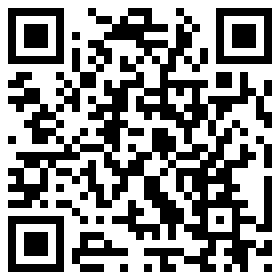 qrcode für SUNC 101007 - Sun Cracks Abdeckscheibe MP 90° Komplettierung HHL Optik