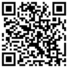 qrcode für SUNC 100865 - Sun Cracks 4 Pkt Seilabhängung (einstellbar)