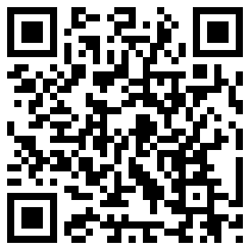 qrcode für Dehn + Soehne Dehn 900385 Kombiableiter 230/400V 50/60Hz - DVA EMOB 3P 255 FM