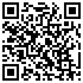 qrcode für Phoenix Contact 1014420 Kontakteinsatz - HC-BB18-I-PT-M
