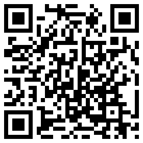 qrcode für Kaiser 1183.32 Verschraubung EMV easyConnect M32 Ms D:17–25,5 mm