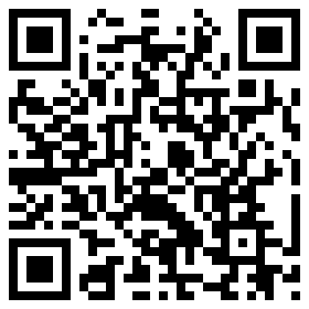 qrcode für HAGER Klammer offen Brüstungskanal BRN 65x210mm halogenfrei - BRN65KL65