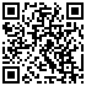 qrcode für HAGER Klammer offen Brüstungskanal BRN 65x170mm halogenfrei - BRN65KL45