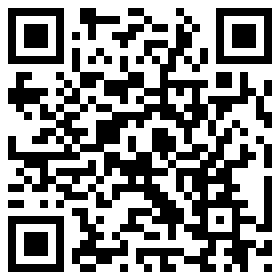qrcode für ABL Sursum 1W2208 - ABL Wallbox eMH1 Basic 22kW 32A/400V 3ph Typ 2 Ladekabel