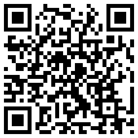 qrcode für Schneider Electric XCTR2518G11