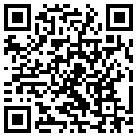 qrcode für SUNC 101480 - Sun Cracks Abstandshalter Einbaustrahler Lochdurchmesser 62 90mm