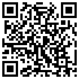 qrcode für AIZO digitalSTROM Wetter station - dS-Weather