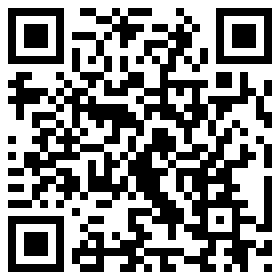 qrcode für Ch. Beha Fluke Wärmebildkamera 5133402 - FLK-TiS60+ 9HZ