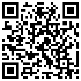 qrcode für RZB 931227.002.76
