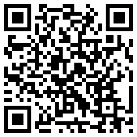 qrcode für MISO microsonic Ultraschallsensor - BF-pms/A1