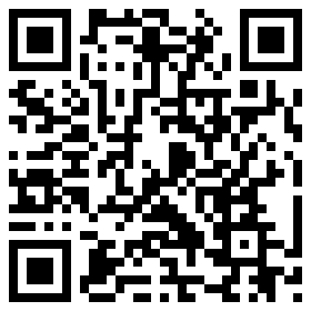 qrcode für MISO microsonic Ultraschallsensor - pms-15/CF/A1