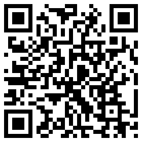 qrcode für Zumtobel Balken LED Lichtlinie 42187075 - SLOT2 B LED830 L550 LDE TB