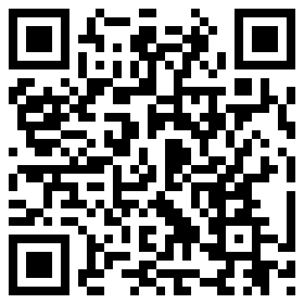 qrcode für HAGER Flachwinkel schnittkas 68x100mm Oberteil 80mm hfr graphit sw - BR651005H9011