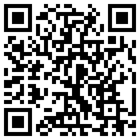 qrcode für Trilux 7401240 - AragF 15 P-VW 44-840 ET PC
