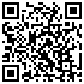 qrcode für Trilux AragF 15 XW 24 78/16ML 840 ET PC 7425240 - AragF 15 P-XW 24-78/16ML-840 ET PC