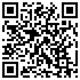qrcode für Trilux 7425340 - AragF 15 P-W 26-86/16ML-840 ET PC