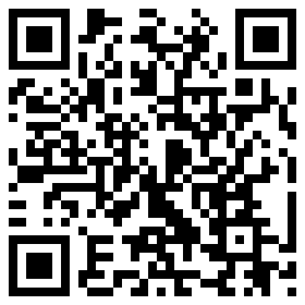 qrcode für Trilux 7408740 - AragF 15 P-W 44-840 ET PC