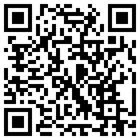 qrcode für Trilux 7416340 - AragF 12 P-W 40-840 ET PC