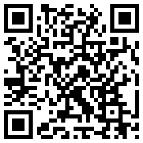 qrcode für Trilux 7409340 - AragF 15 P-W 64-840 ET PC