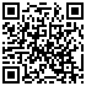 qrcode für Wildix W01PRI - Gateway PRI 1 ISDN PRI channel