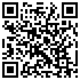 qrcode für HAGER Stück Grundprofil Oberteil 80mm verkehrsweiß - BR6510089016