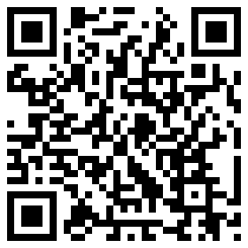 qrcode für HAGER Endstück schnittkaschie 68x100mm Oberteil 80mm hfr verkehrs - BR6510069016