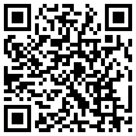 qrcode für HAGER Flachwinkel Grundpr 68x100mm Oberteil 80mm verkehrsweiß - BR6510059016