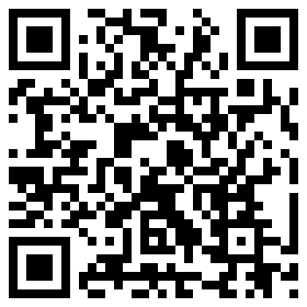 qrcode für HAGER Inneneck Grundprofi Oberteil 80mm verkehrsweiß - BR6510049016